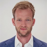 Sander Eshuis