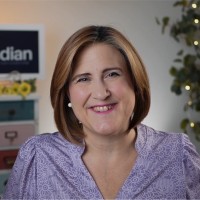 Margie Remmers-Davis, CSSBB