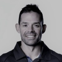 Ben Jeffries
