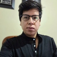 Alejandro Medina