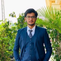 Muhammad Haseeb