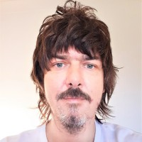 Dan Moore