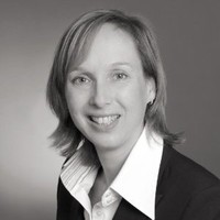 Anna-Maaria Meriläinen