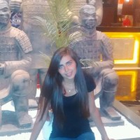 Imane Moulay