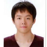 정태현