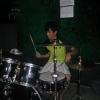miguel lucing