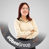 Mayralejandra Arevalo Vallejos