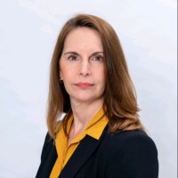 Michelle Wright