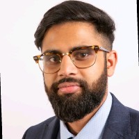 Senthan Balachandran