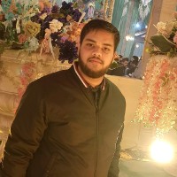 Poras Dhingra