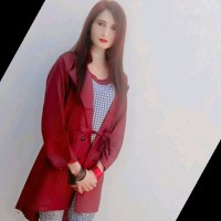 Ateeqa Jafer