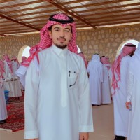 صالح التويجري