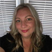 Vicky Haynes