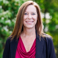 Maureen Everhart
