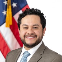 Jorge Zurita-Coronado