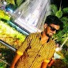 Kalyan kumar meda