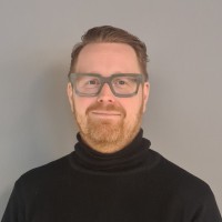 Tomi Villilä