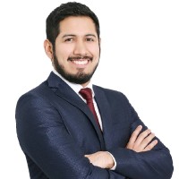 Carlos Chávez Bohórquez