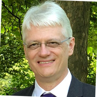 Jonathan Bendall