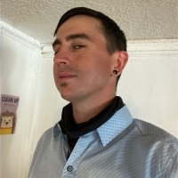 Ryan Grimm