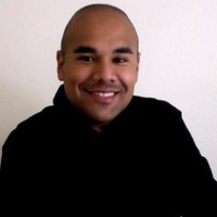 Diego Santoyo