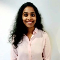 Sankari B.