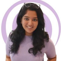 Neha Kolambkar