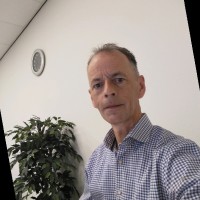 Frank Heijne