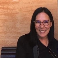 Sandra Ambrósio