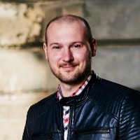 David Tomka