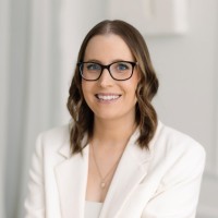 Deanna Mirlycourtois