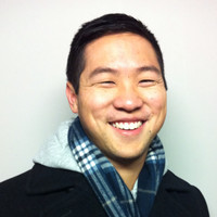 Jonathan Wong, P.Eng, PMP