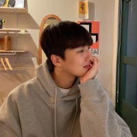 이현수