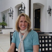 Lynette Matthews-Murphy