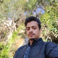 Devesh Aswal