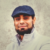 Faisal Mulla