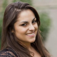Jessica Barrozo