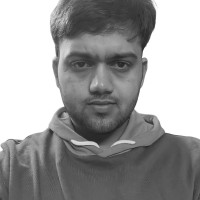 Rahul Singh Shekhawat