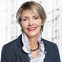 Johanne Proulx