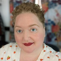Melinda Race