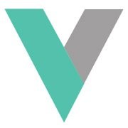 voola software