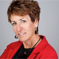 Angela Rutterford-Adams