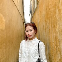Minh Nguyen