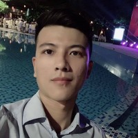 Tuyen Pham