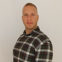 Bojan Tubic