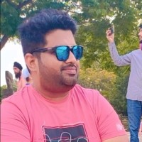 Vishal Rajput