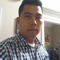 Brandon Trinh