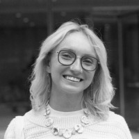 Grace Abrecht