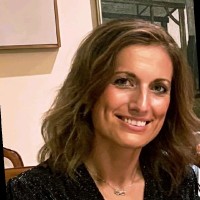 Rocio Rodriguez-Pomatta