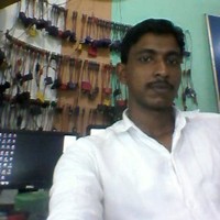 Ameer Plcd